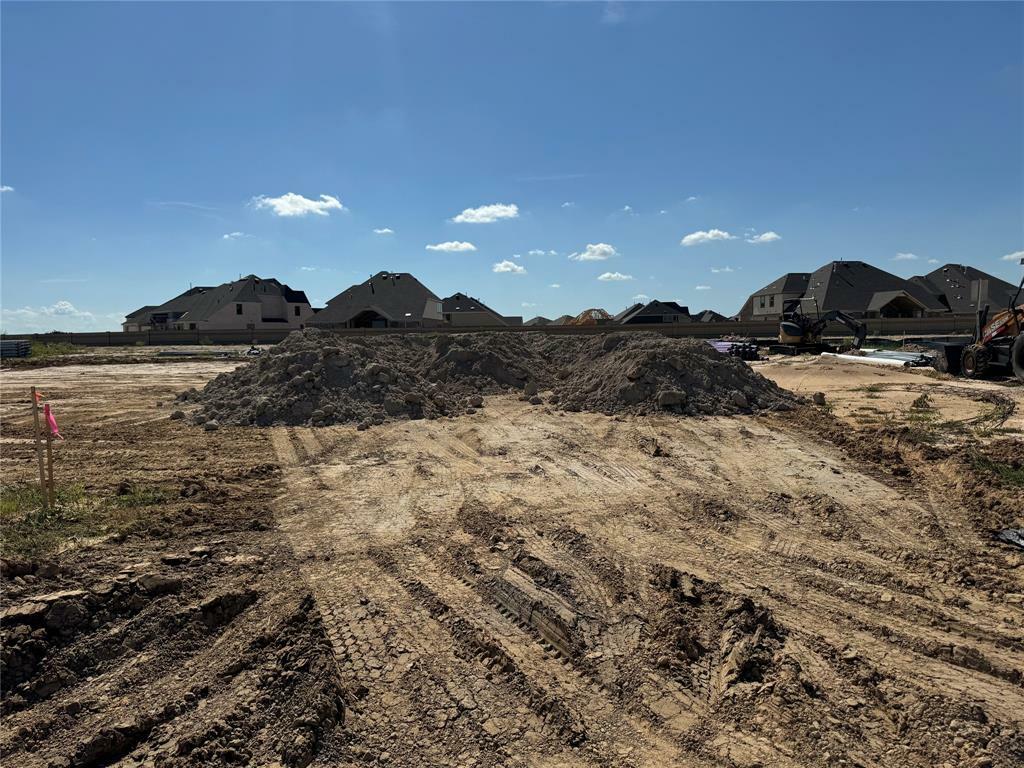Property Photo: 10719 Sundial Lupine Court TX 77433