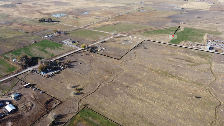 Property Photo:  US-89  UT 84647