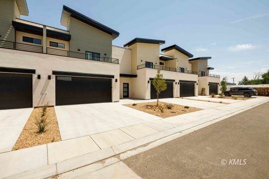 Property Photo:  350 E 650 S L  UT 84741 