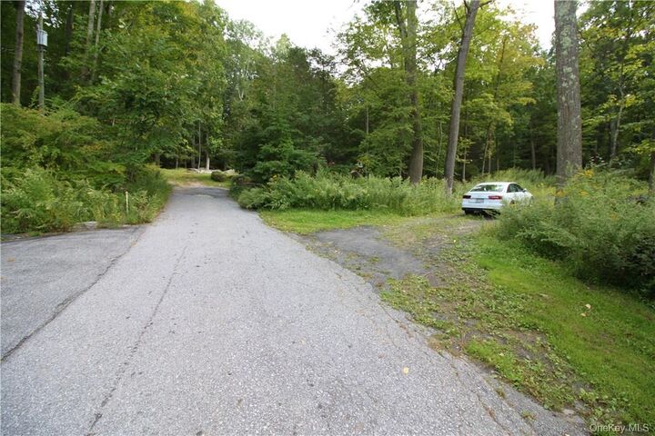 Property Photo: 7 Gale Drive NY 10541