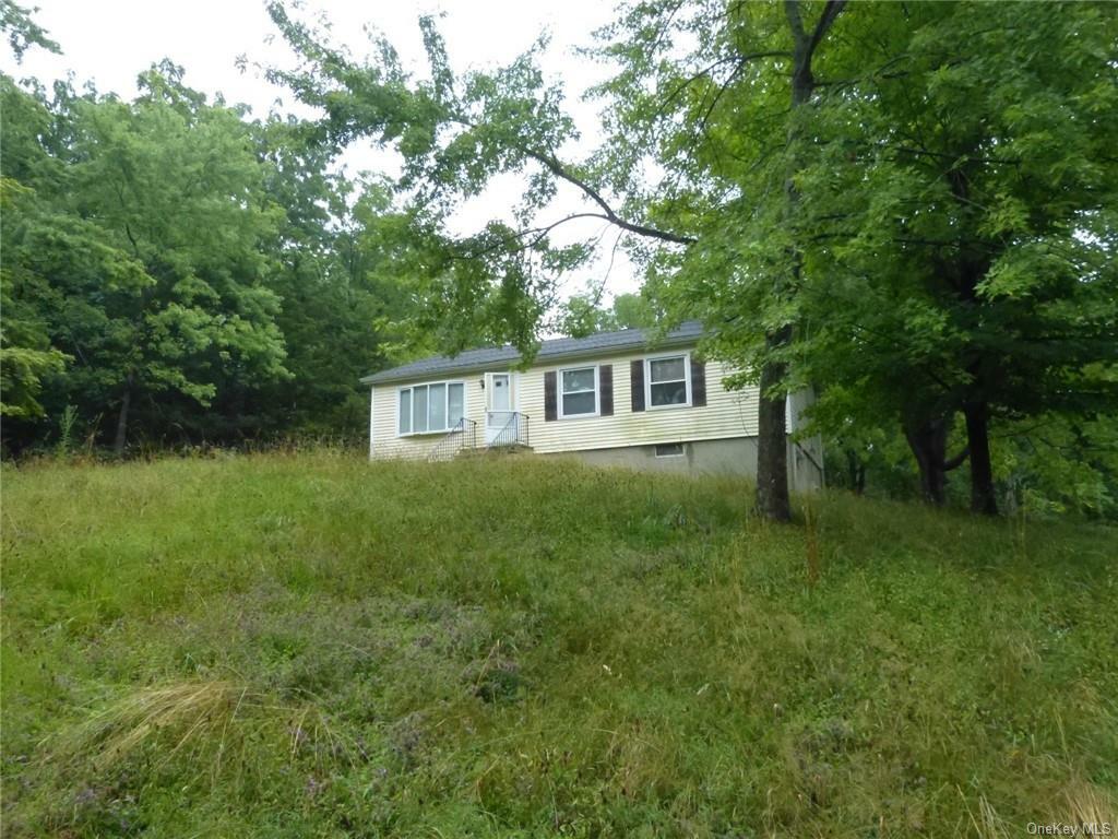 Property Photo:  25 Liberty Corners Road  NY 10990 