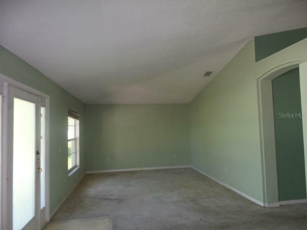 Property Photo:  60 Point Pleasant Drive  FL 32164 