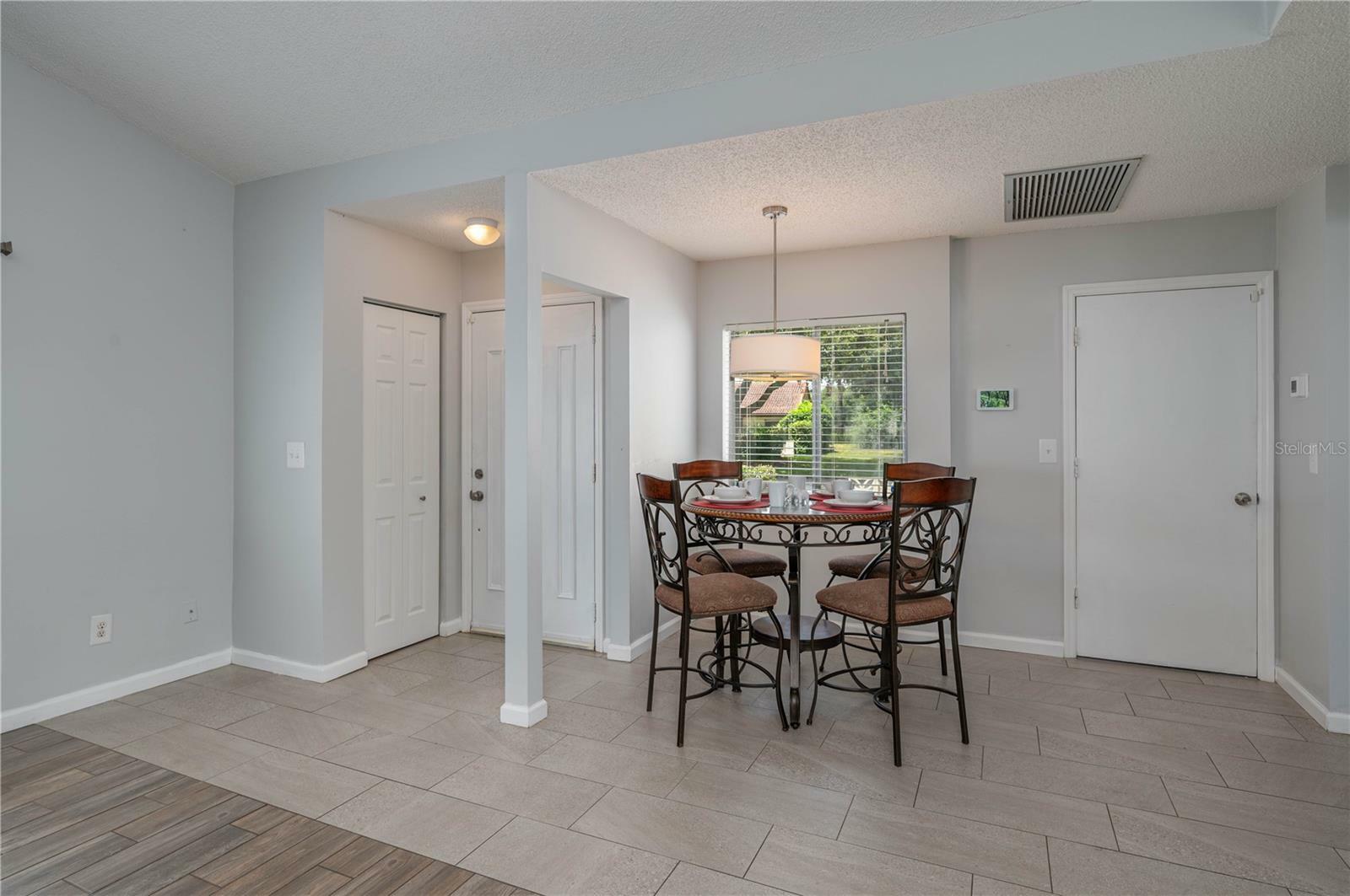 Property Photo:  446 San Jose Drive  FL 33884 