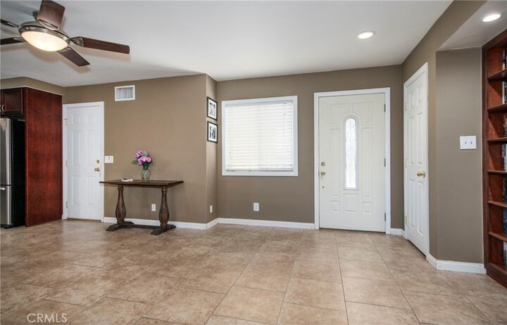 Property Photo: 1170 Michigan Avenue CA 92223