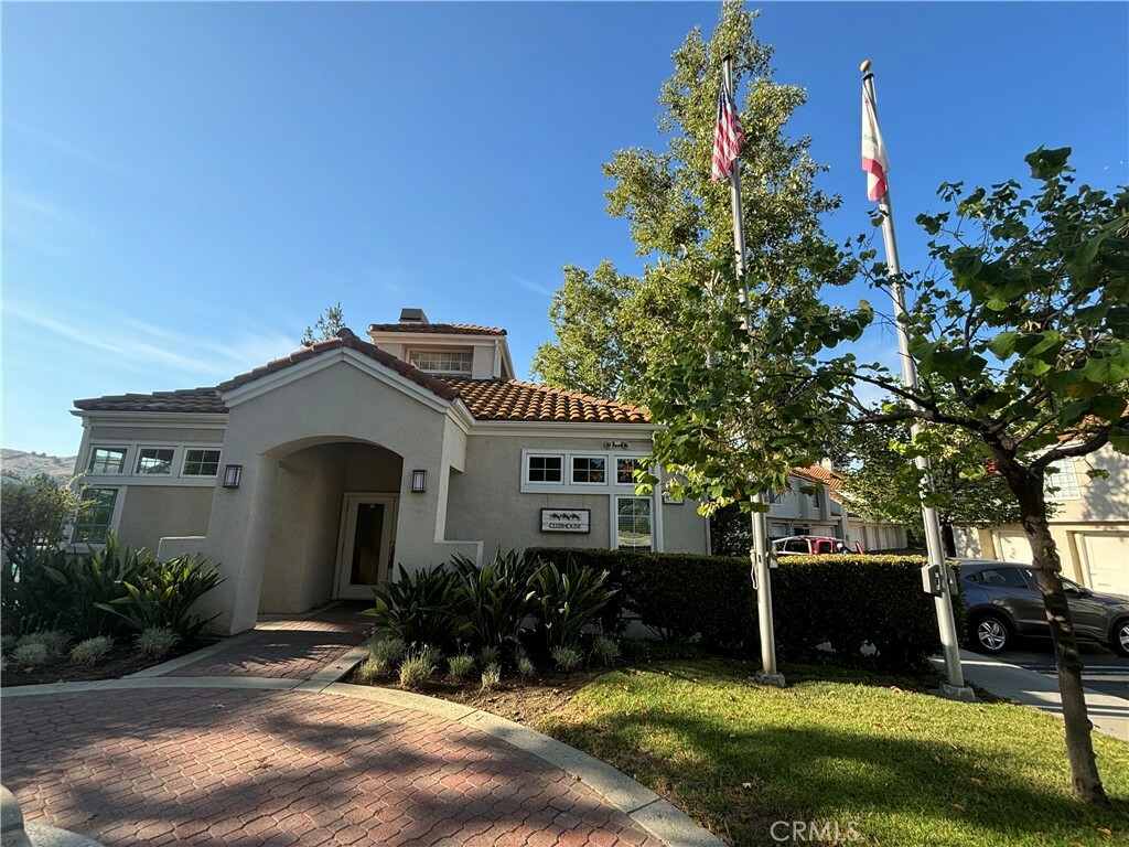 Property Photo:  4240 Lost Hills Road 2704  CA 91301 