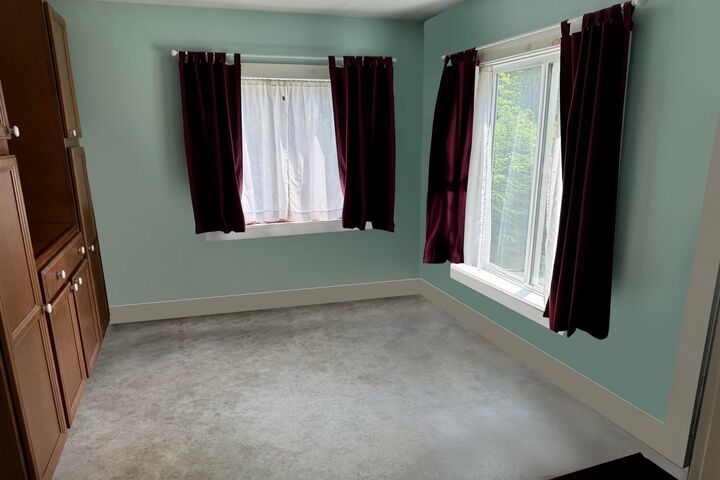 Property Photo: 131 Lincoln Avenue VT 05701