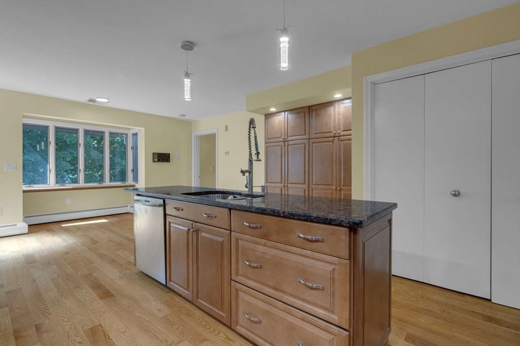 Property Photo: 52 Rayburn Rd MA 02478