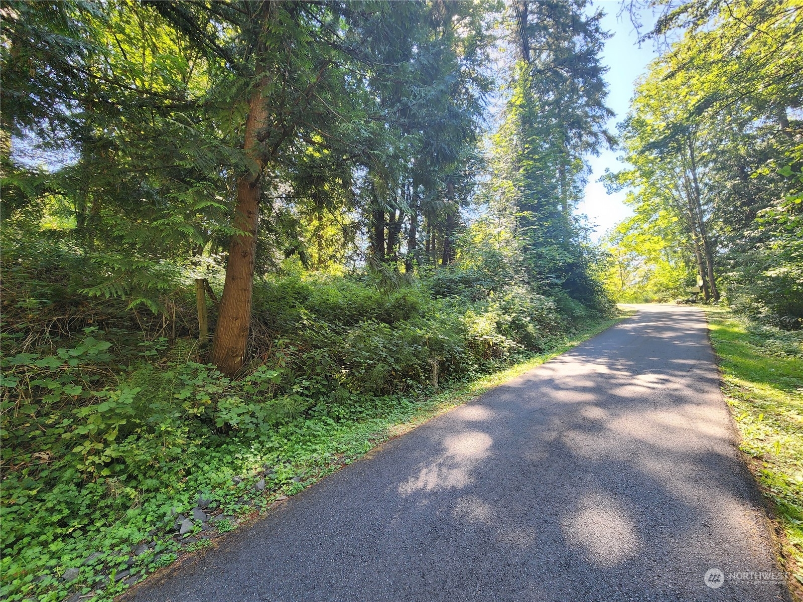 Property Photo:  0 NE Redmond Rd Road  WA 98053 