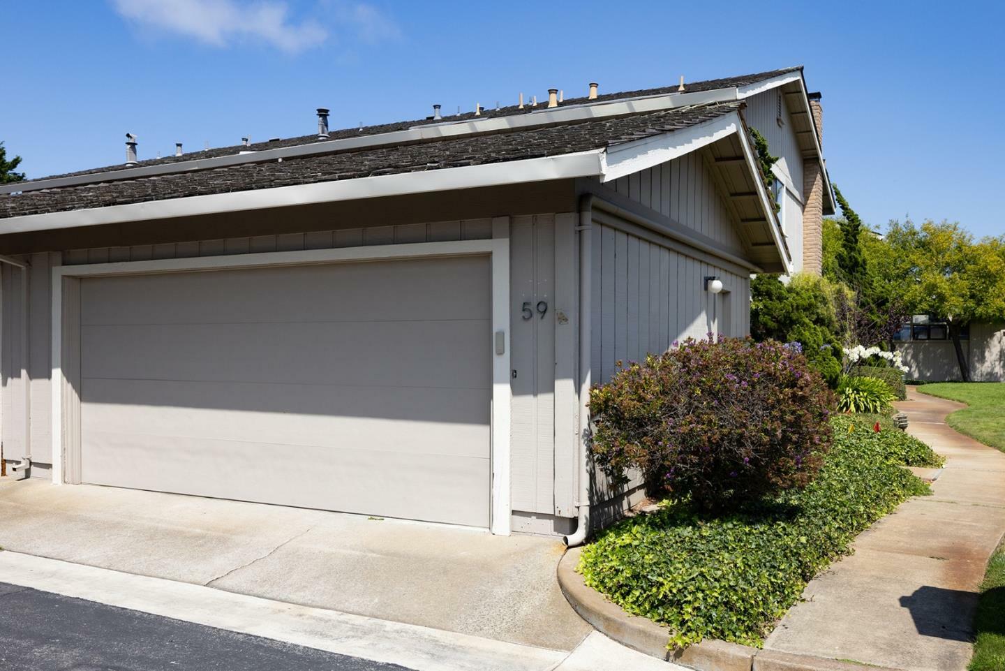 Property Photo:  3850 Rio Road 59  CA 93923 