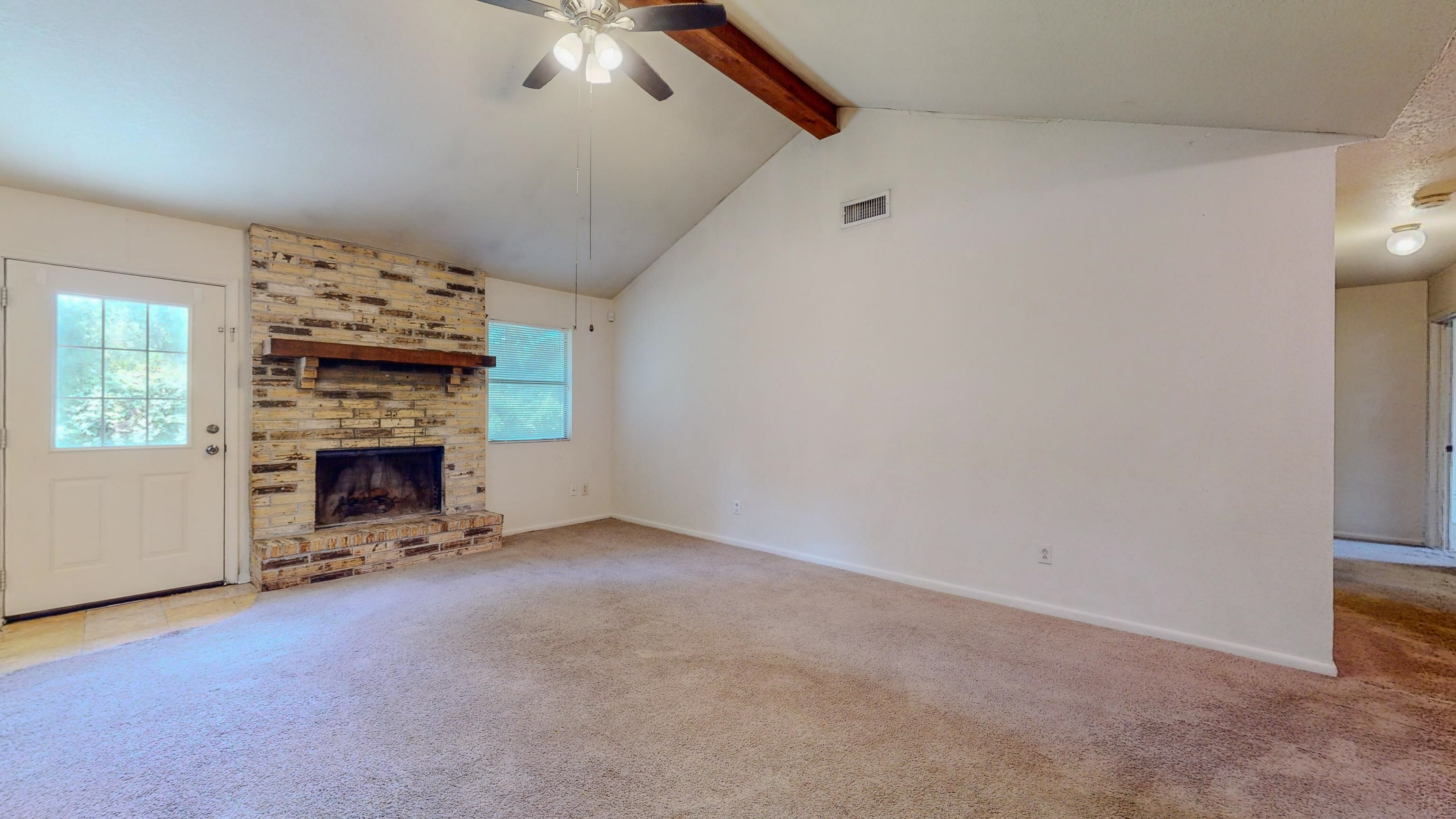 Property Photo:  9175 Monica St.  TX 77707 