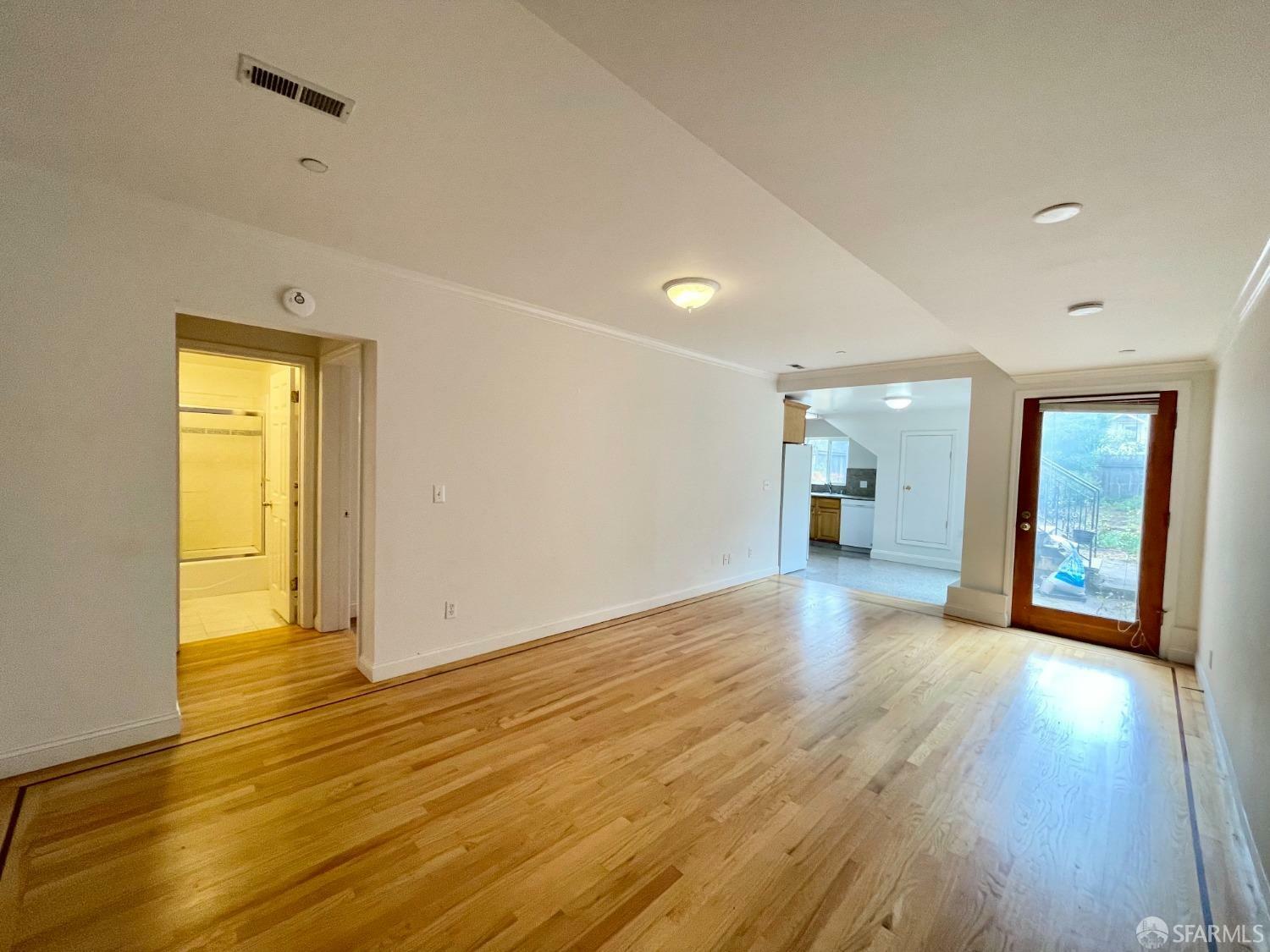 Property Photo: 1512 Great Highway Highway 1 CA 94122