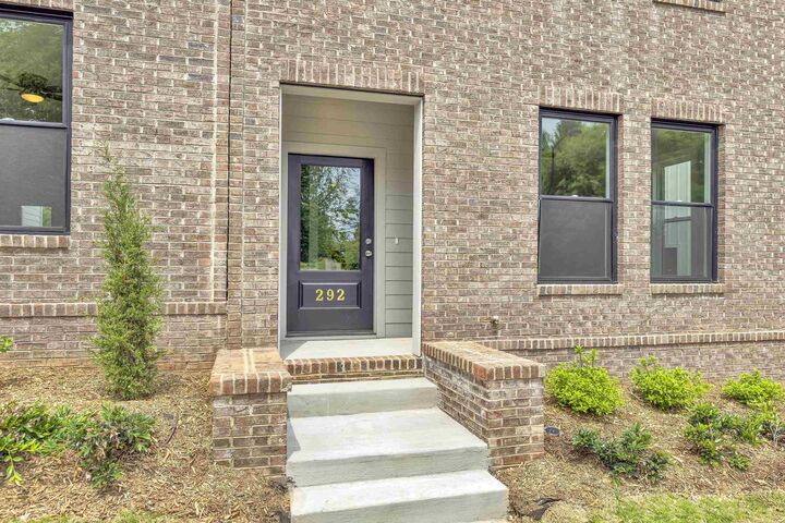 Property Photo:  292 College Street  SC 29303 
