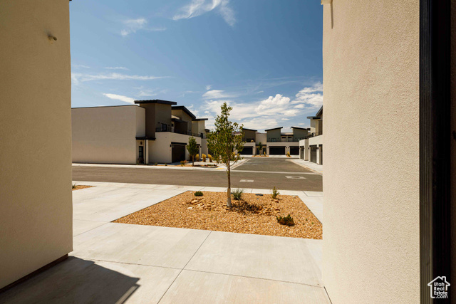 Property Photo:  350 E 650 S L  UT 84741 