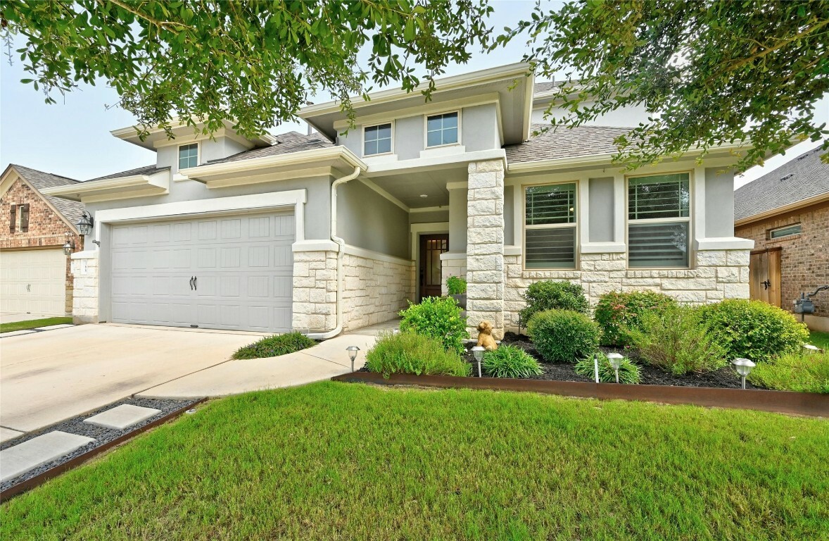 168 White Oak Drive  Buda TX 78610 photo