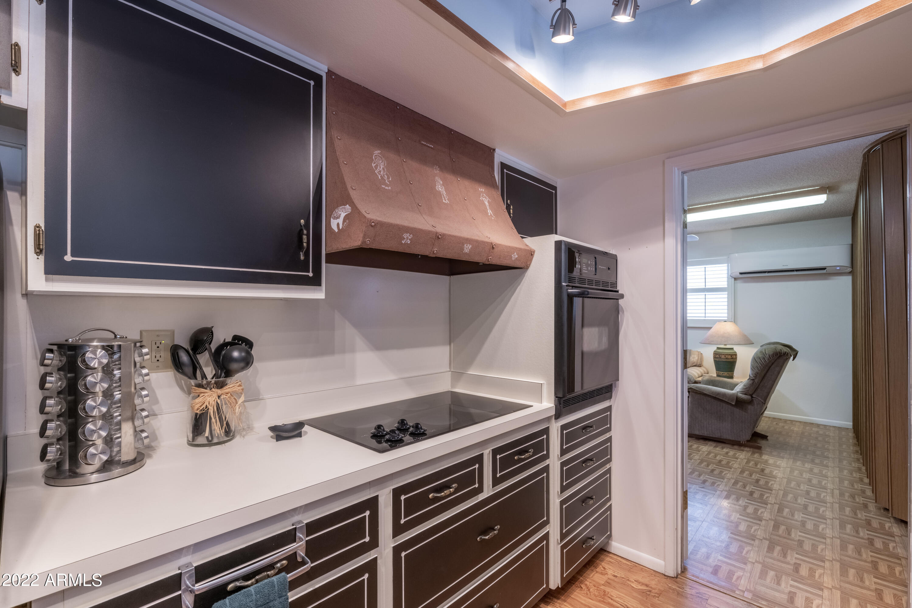 Property Photo: 10638 W Sequoia Drive AZ 85373