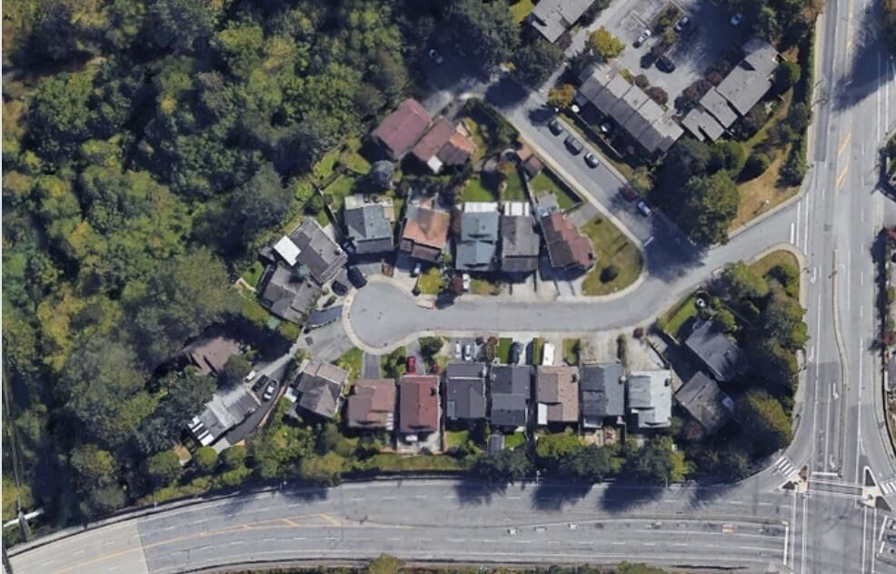 Property Photo: 1116 Wallace Court BC V3C 4X4