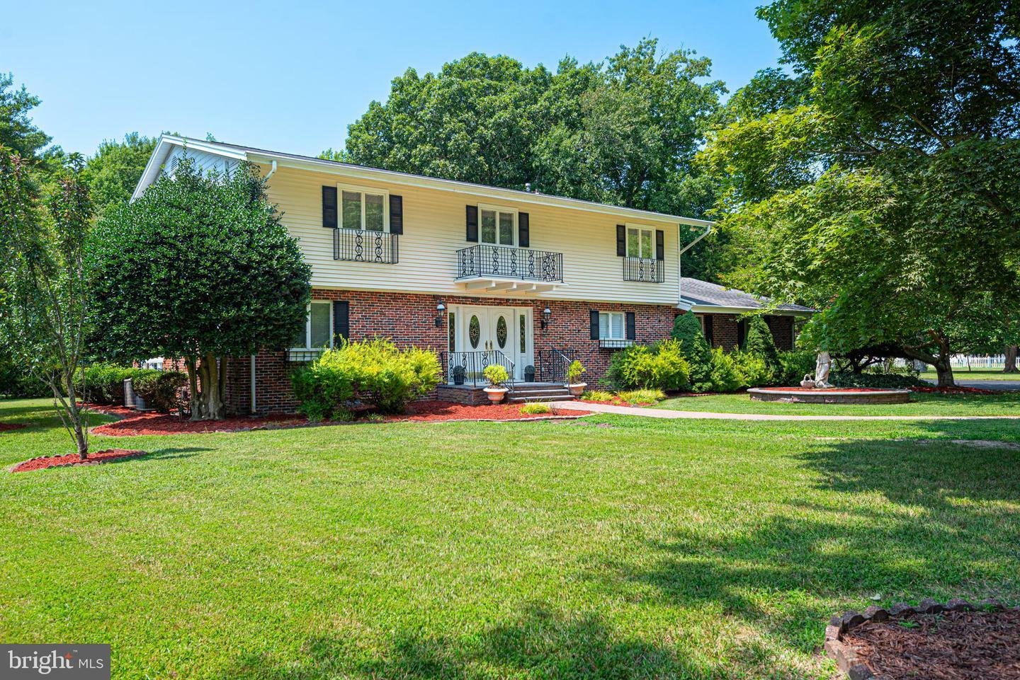 Property Photo:  10127 Keyser Point Road  MD 21842 