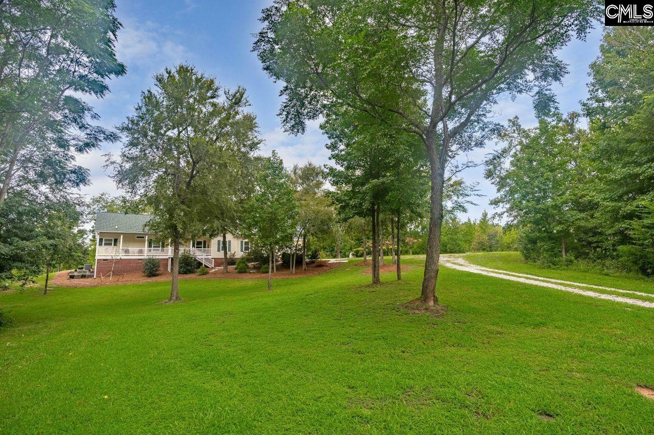 Property Photo:  6155 Hope  SC 29180 