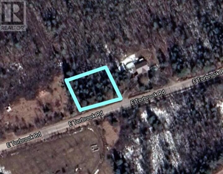 Property Photo:  Lot 18 Torbrook Road  NS B0P 1R0 