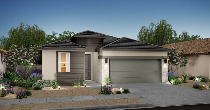 84260 Novello Drive  Indio CA 92203 photo