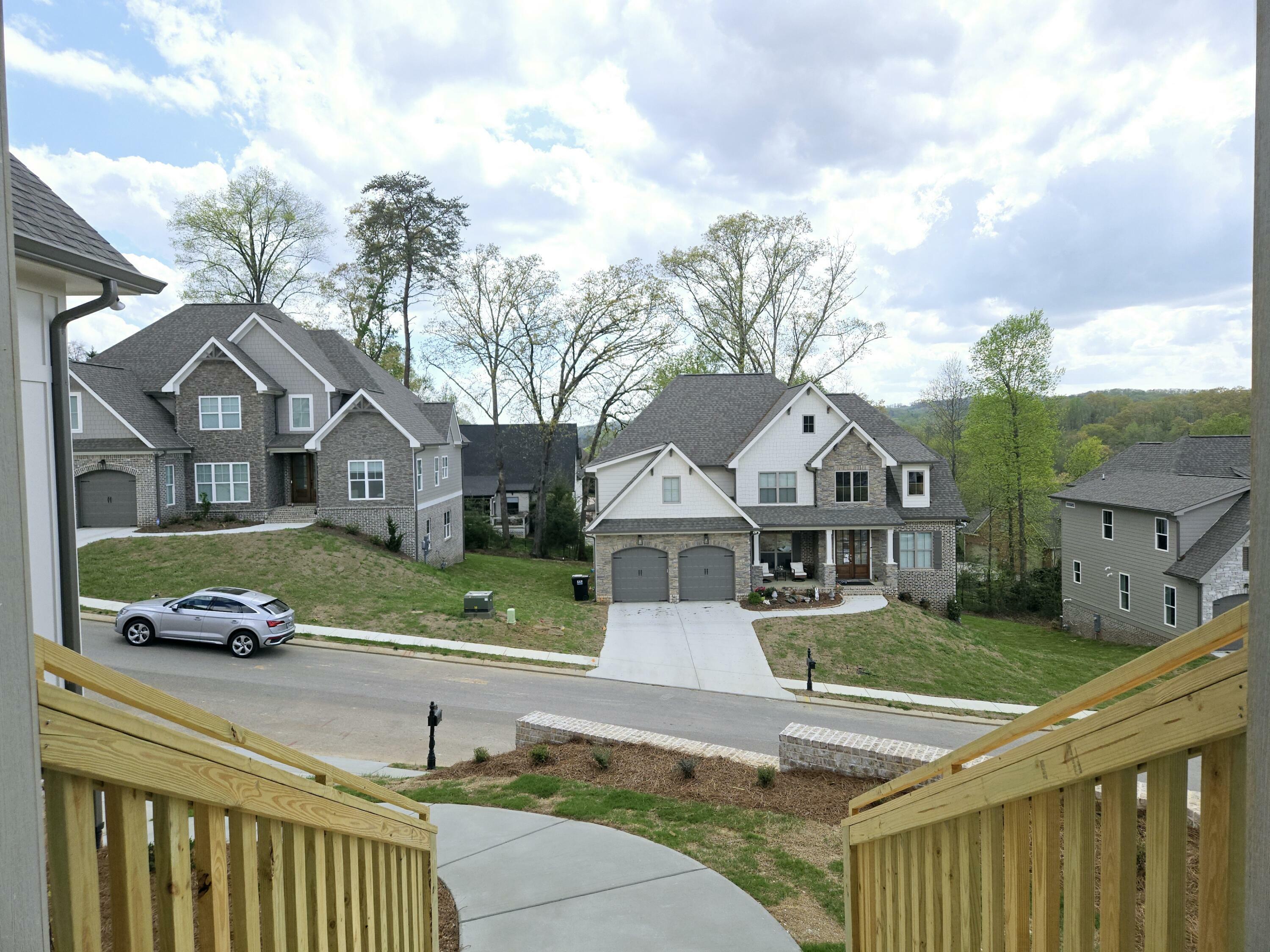 Property Photo: 10613 Kavya Lane TN 37302