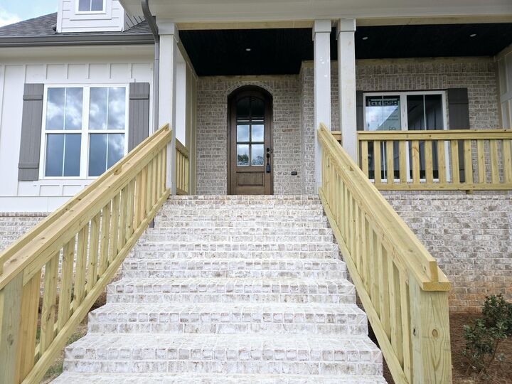 Property Photo:  10613 Kavya Lane  TN 37302 