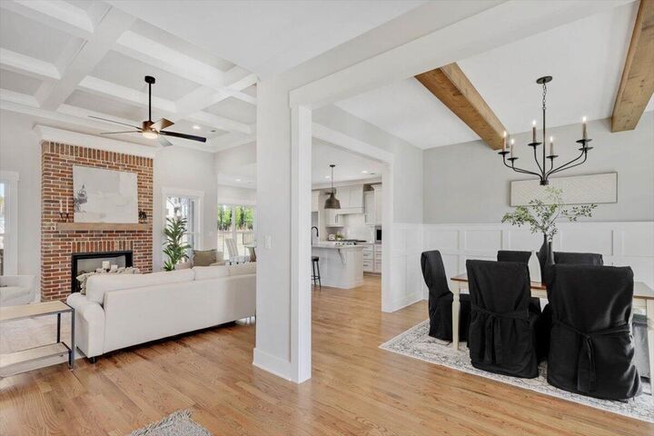 Property Photo: 10613 Kavya Lane TN 37302