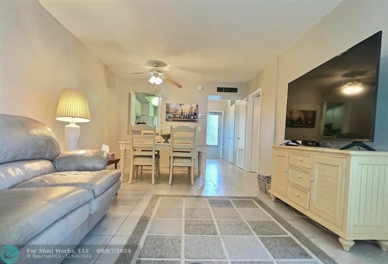 Property Photo:  1333 E Hallandale Beach Blvd 313  FL 33009 