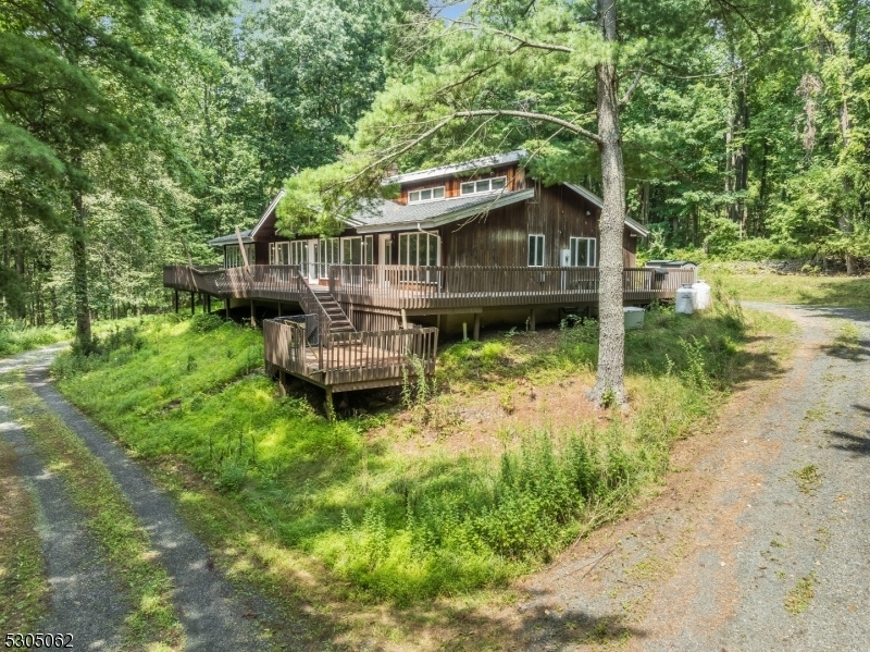 Property Photo:  33 Haytown Rd  NJ 08833 