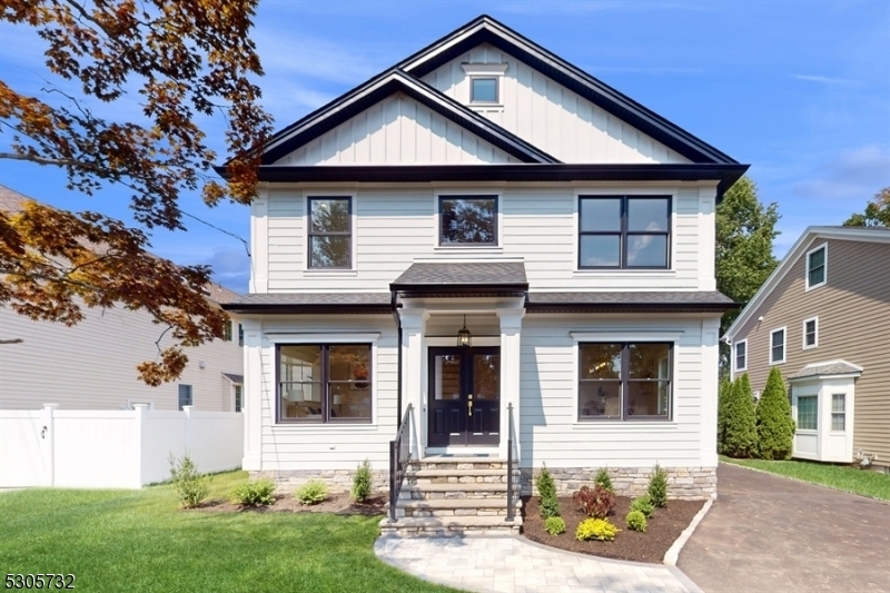 Property Photo: 1505 Pine Grove Ave NJ 07090