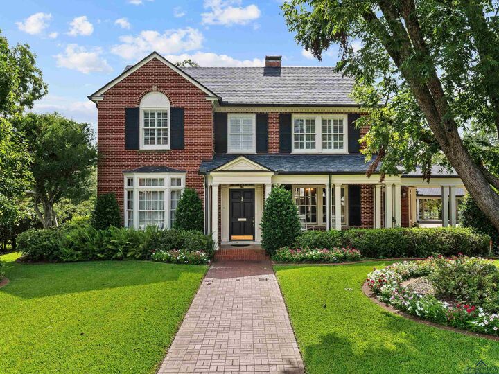 905 S Main  Henderson TX 75654 photo