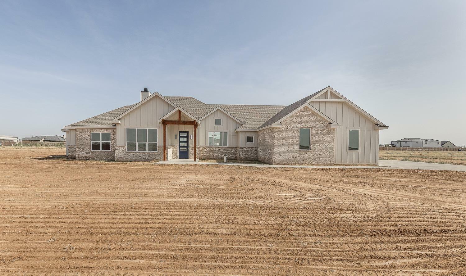 2110 County Road 7820  Lubbock TX 79423 photo