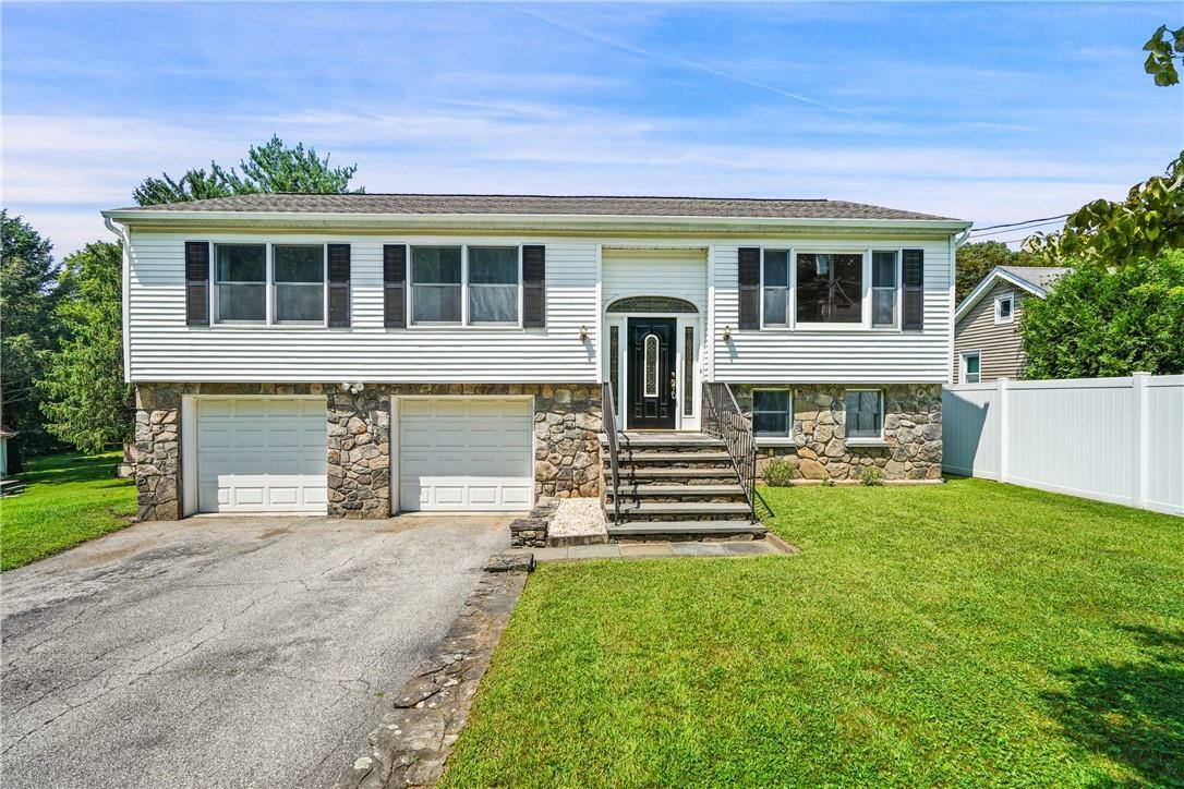 Property Photo: 23 Fisher Lane NY 10536