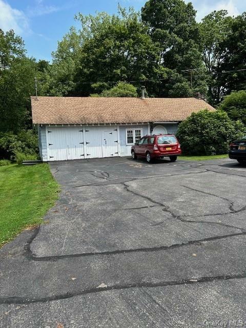 744,55 Milltown Road 55  Danbury CT 10509 photo