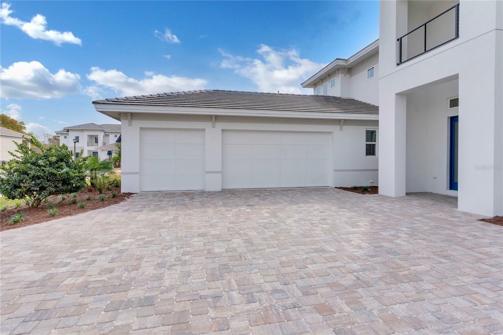 Property Photo:  10013 Brocksport Circle  FL 34734 