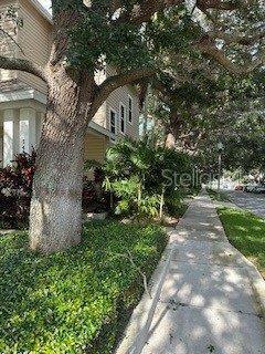 Property Photo:  1401 5th Street N  FL 33704 