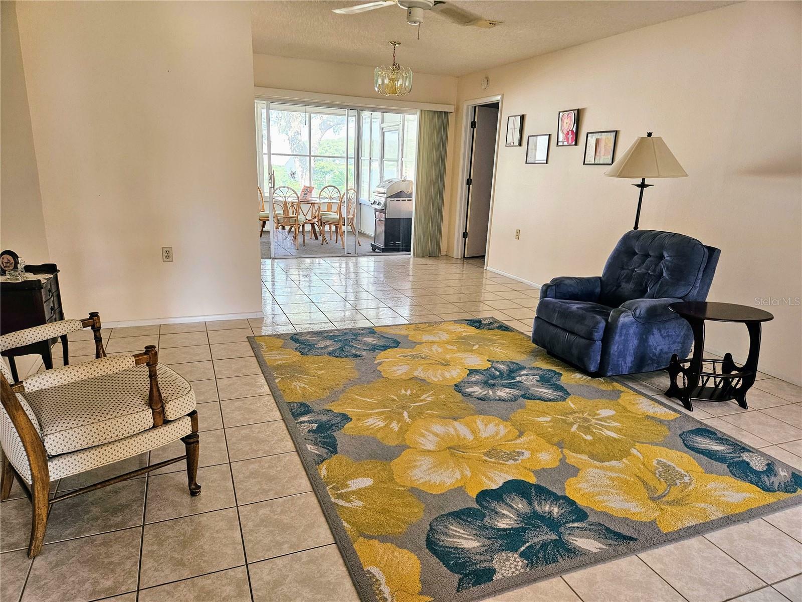 Property Photo:  8331 Ponderosa Avenue  FL 34668 