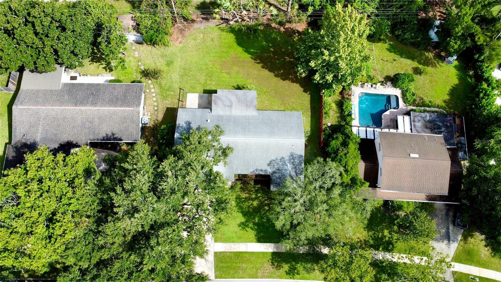 Property Photo:  2845 Kings Deer Road  FL 32792 