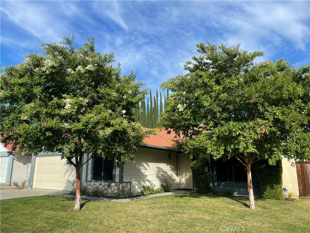 Property Photo:  31163 Lahontan Street  CA 92592 