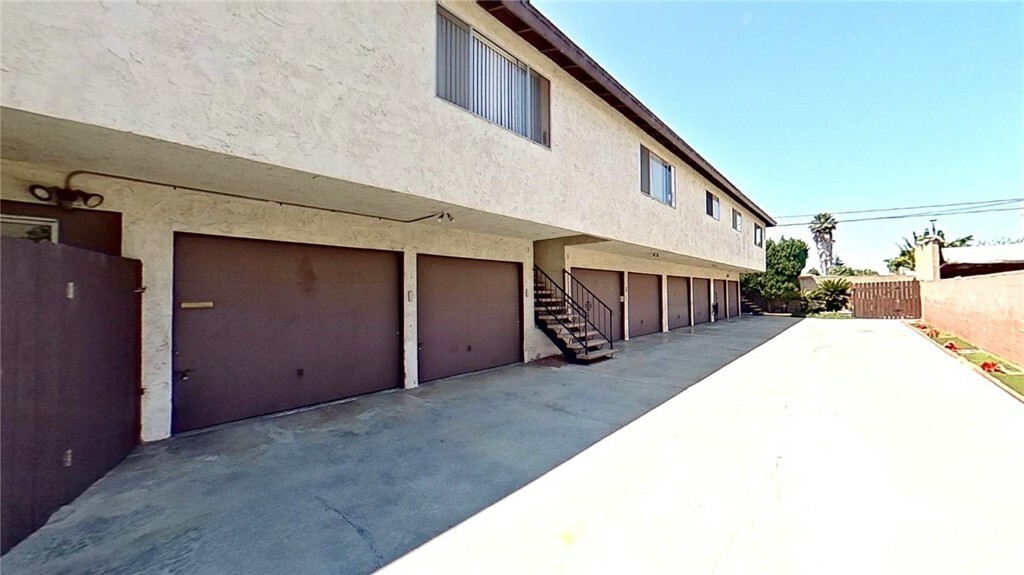 Property Photo:  16307 Gramercy Place  CA 90247 