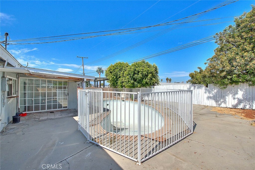 Property Photo:  1742 Bolanos Avenue  CA 91748 