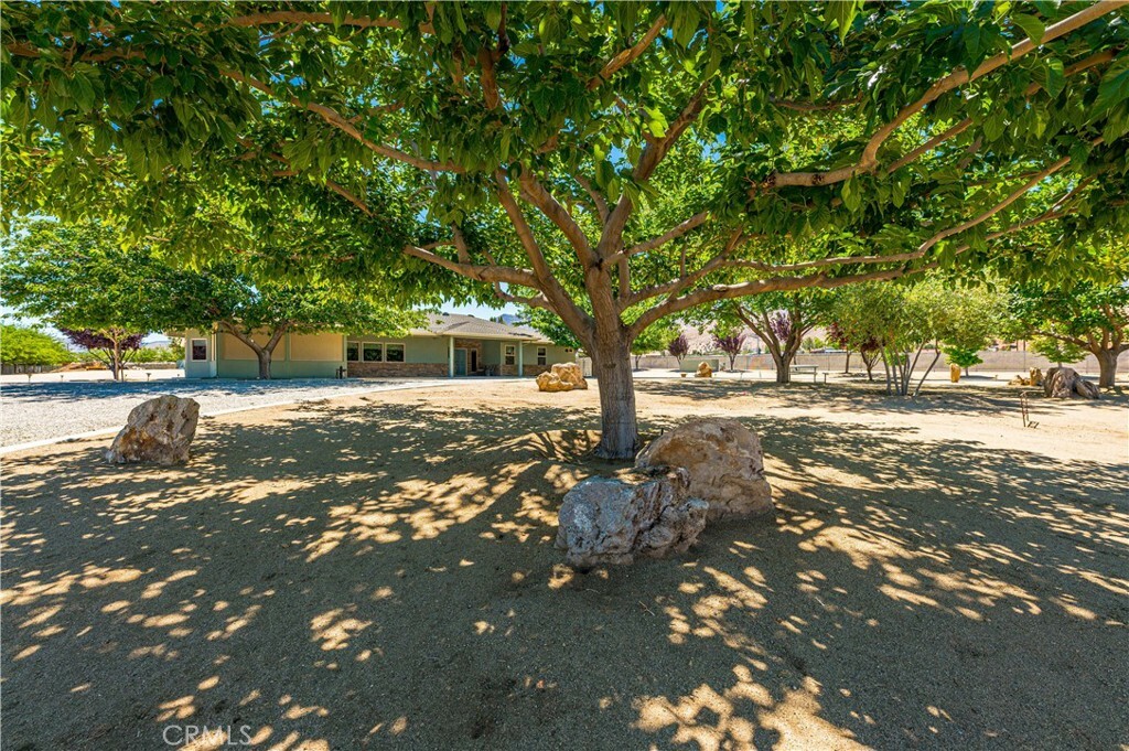 Property Photo:  4768 Ford  CA 93240 