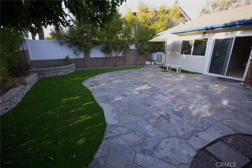 Property Photo:  25012 Wilkes Place  CA 92653 