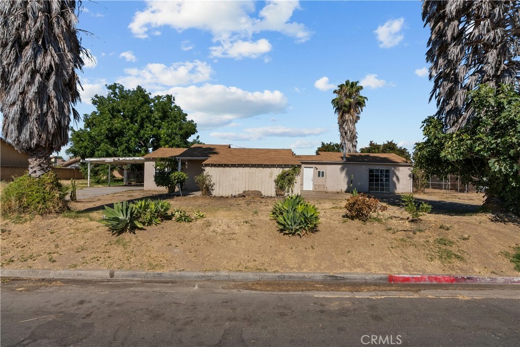 Property Photo:  7809 Oso Avenue  CA 91306 