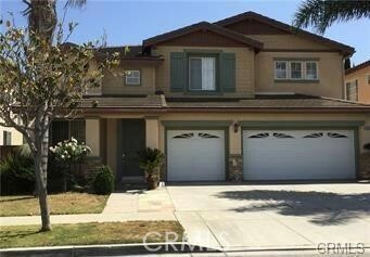 1102 Torero Drive  Oxnard CA 93030 photo