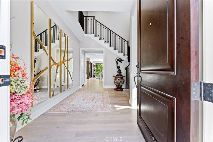 Property Photo:  171 Oceano  CA 92602 