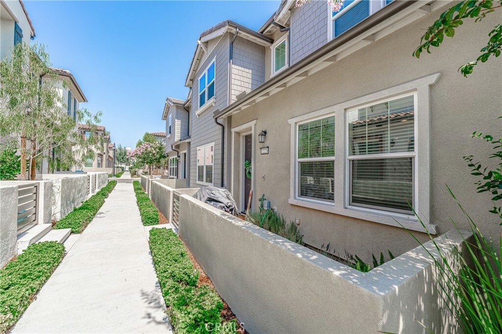 Property Photo: 12228 Summer Lane CA 90602