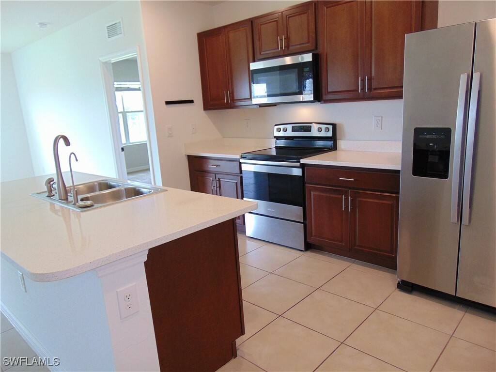 Property Photo:  18167 White Dove Court  FL 33972 