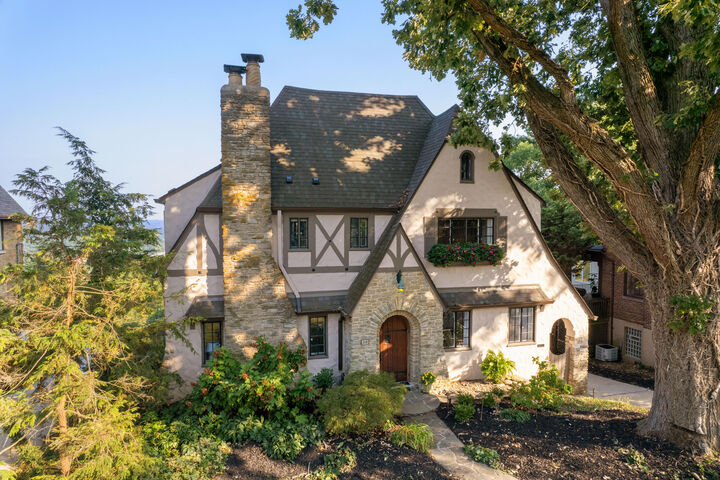 50 Avenel Place  Fort Thomas KY 41075 photo