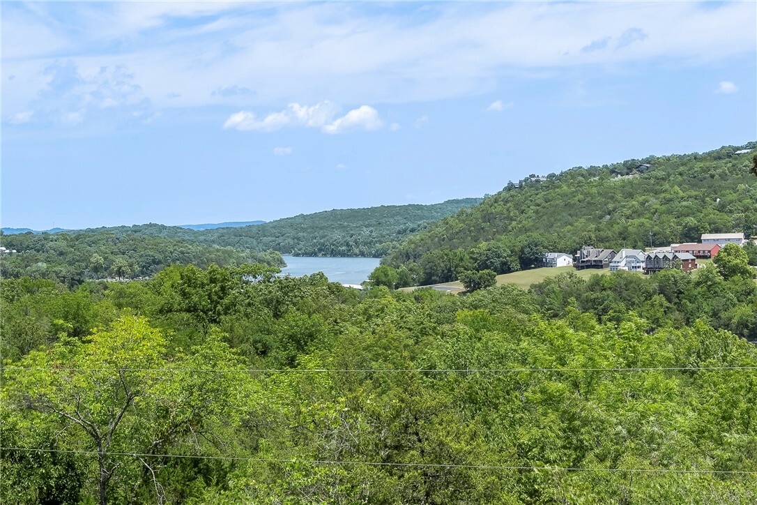 Property Photo:  130 Beaver Drive  AR 72631 